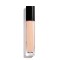 chanel correctores les beiges correcteur serum efecto buena cara natural