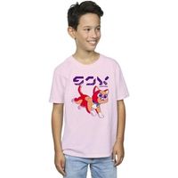 disney tops y camisetas lightyear para nino