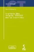 la sanidad publica en espana 1950-2000  medio siglo de historia s med