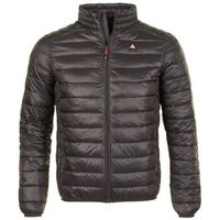 peak mountain chaquetas doudoune homme ceki para hombre