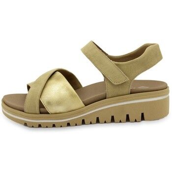 Piesanto Sandalias 250779 para mujer