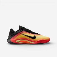 nike zapatillas aja wilson aone all-star womens para mujer