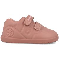 biomecanics zapatillas 261015g kissb159 para nina