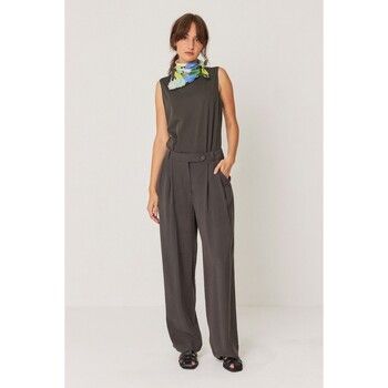 Skfk Pantalones STR00529 para mujer