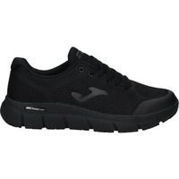 joma zapatillas deporte czens2521 zen 2521 para hombre