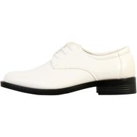 elong zapatos nina 275771 para nina