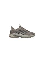 zapatillas de montana merrell moab speed 2 - anthracite mujer