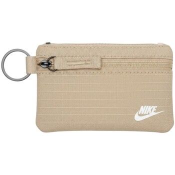 Nike Cartera N1013421 para hombre