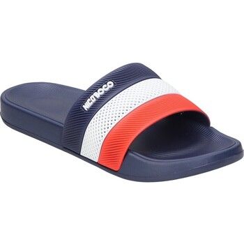Nicoboco Chanclas 115903 para hombre