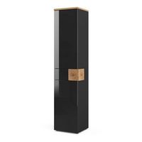 armario de bano eden 40 x 1842 cm vicco
