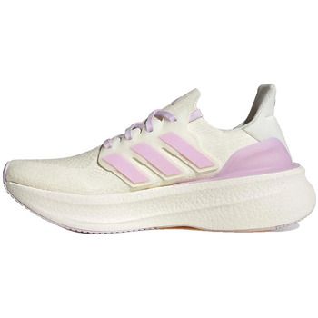 adidas Zapatillas de running Chaussures de running ultraboost 5 textile para mujer