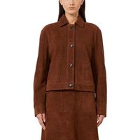 maxmara studio chaqueta mstbaia para mujer