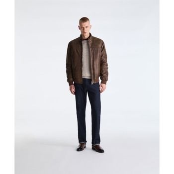 Peuterey Cazadora PEU5632 para hombre