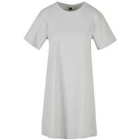 build your brand vestido rw8948 para mujer