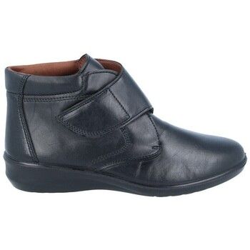 Luisetti Botas 0351 para hombre