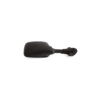espejo retrovisor suzuki gsx-r 750 w negro derecho