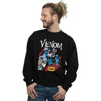 marvel jersey read our lips para hombre