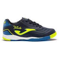 joma zapatillas toledo 2303 junior para nino