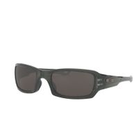 oakley active performance fives squared gafa de sol oo9238-923805