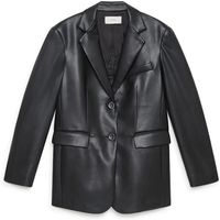maliparmi chaqueta jd6449-50659 para mujer