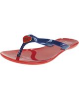 de beppi 2130881 navy blue