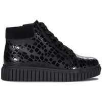 filippo botines dbt636824bk para mujer