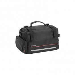Zefal Bolsa Traveler 60 Portabultos 20 L