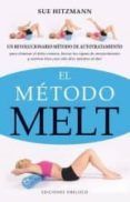 El método Melt