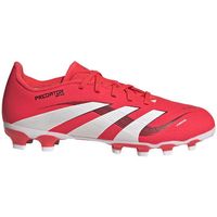 adidas zapatillas de futbol predator league mg j robl para nino