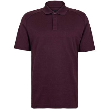 BOSS Tops y Camisetas Parlay para hombre