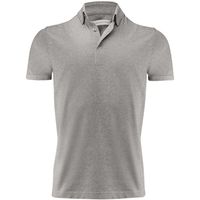 james harvest polo american para hombre