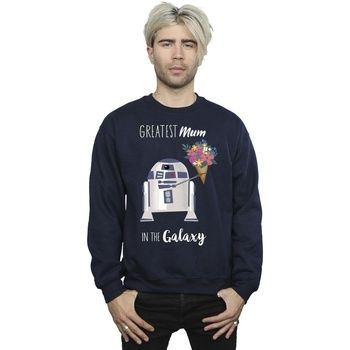 Disney Jersey Greatest Mum para hombre