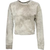susymix jersey om820p7 para mujer