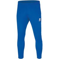 errea pantalon chandal key ad para hombre
