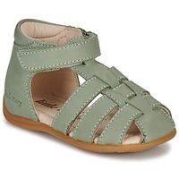 little mary sandalias leandre para nina