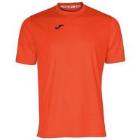 joma camiseta combi para hombre