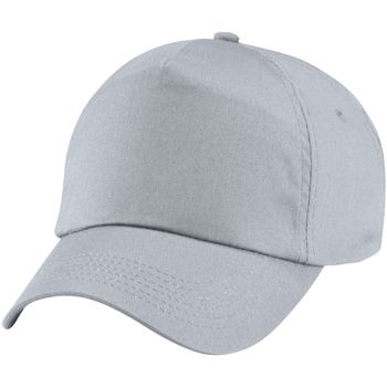 Beechfield Gorra BC5254 para niño