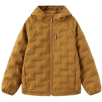 Karrimor Cazadora GT53778 para niña