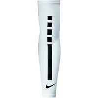 nike guantes n0003146 para mujer
