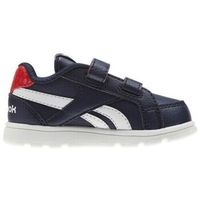 reebok sport zapatillas royal prime para nino