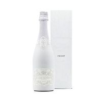 champagne andre clouet chalky grand cru  francia champagne 75 cl 120