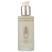 Omorovicza Budapest Moisturisers Illuminating Moisturizer 50ml