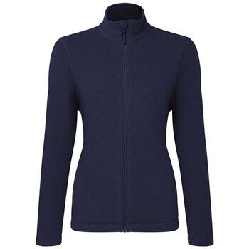 Premier Chaqueta Recyclight para mujer