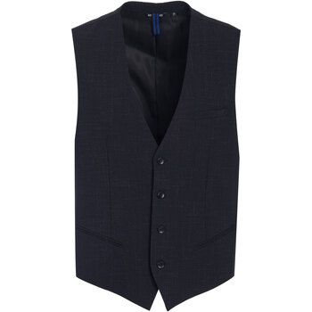 Antony Morato Chaleco de traje - para hombre