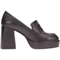 hersuade mocasines - para mujer