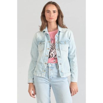 Le Temps des Cerises Chaquetas Chaqueta LILLY para mujer
