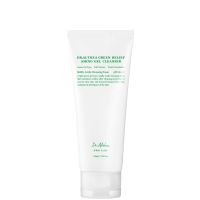 dr althea green relief amino gel cleanser 100ml