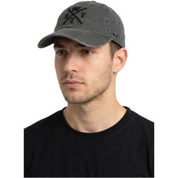 Watts Gorra Accesorios-HOMBRES para hombre