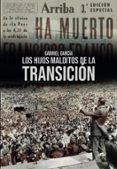 los hijos malditos de la transicion