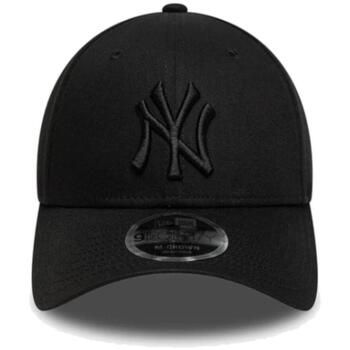 New-Era Gorra 60915963 para hombre